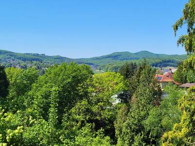 Grundstück kaufen in 3003 Gablitz (Bild 1)