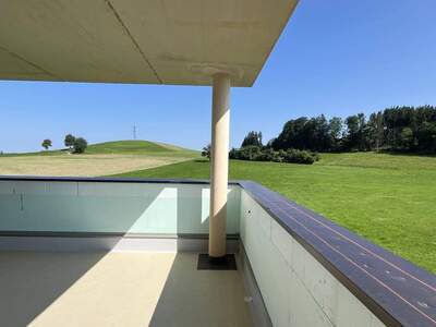 Wohnung kaufen in 4904 Atzbach