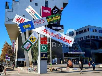 Wohnung kaufen in 1230 Wien