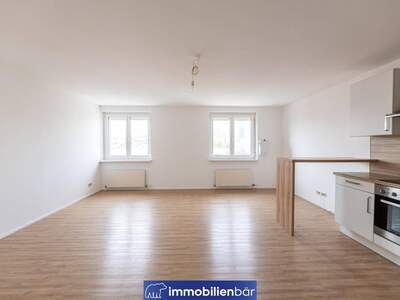 Anlageobjekt kaufen in 4020 Linz