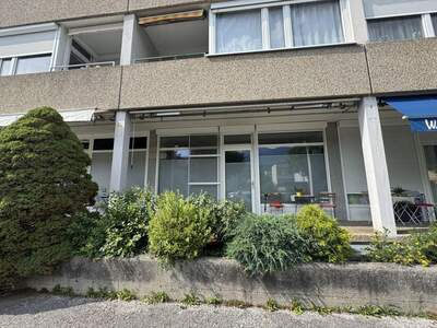 Eigentumswohnung in 6020 Innsbruck (Bild 4)