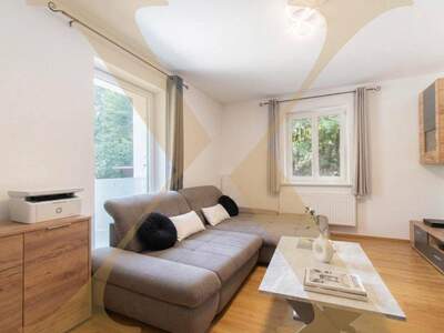 Wohnung kaufen in 4400 Steyr