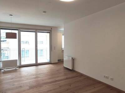 Wohnung mieten in 1190 Wien