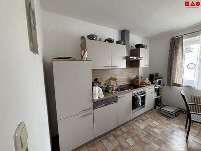 Mietwohnung in 8750 Judenburg