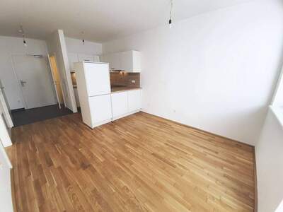 Wohnung mieten in 3100 St. Pölten