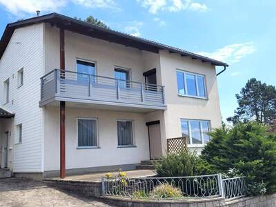 Haus kaufen in 4501 Neuhofen