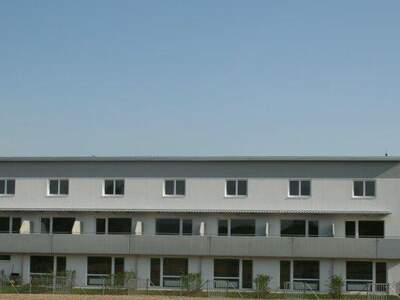 Terrassenwohnung mieten in 3382 Loosdorf (Bild 2)