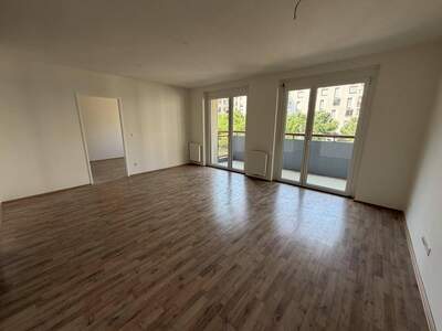 Wohnung mieten in 8020 Graz