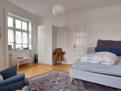 Wohnung kaufen in 1100 Wien (Bild 5)