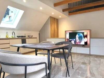 Wohnung mieten in 9220 Velden