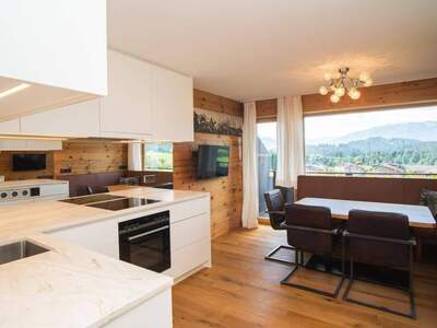 Eigentumswohnung in 6353 Going