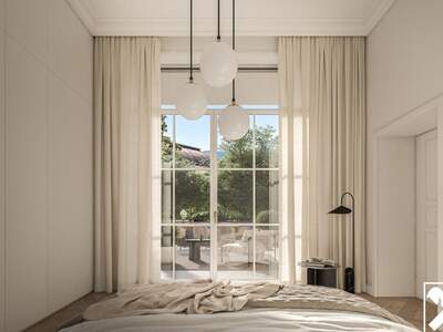 Eigentumswohnung in 4820 Bad Ischl (Bild 1)