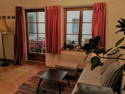 Etagenwohnung kaufen in 4020 Linz