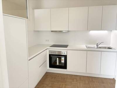 Wohnung mieten in 8010 Graz