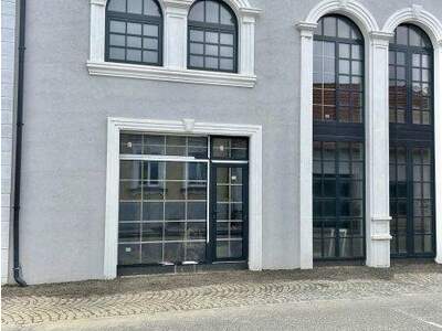 Chalet kaufen in 3471 Großriedenthal (Bild 4)