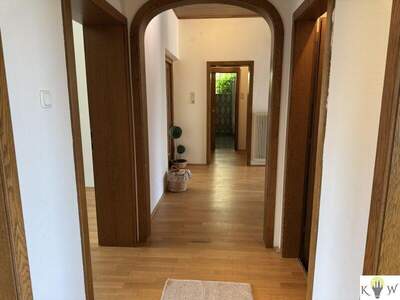 Haus kaufen in 7132 Frauenkirchen (Bild 4)