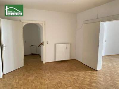 Wohnung mieten in 8020 Graz (Bild 1)
