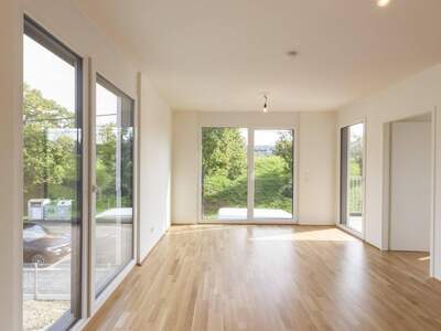 Anlageobjekt kaufen in 1120 Wien