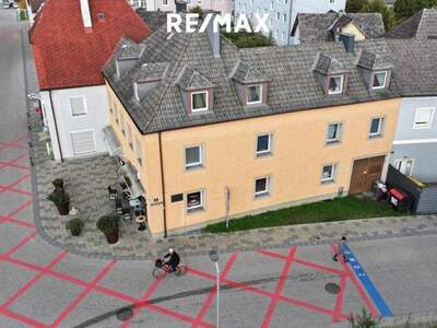 Haus kaufen in 4800 Attnang (Bild 3)