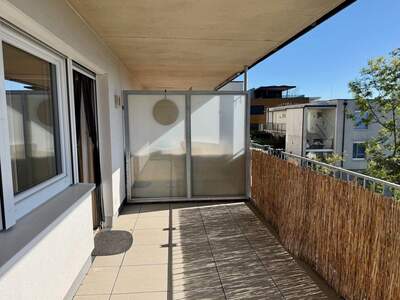 Wohnung kaufen in 8042 Graz (Bild 1)