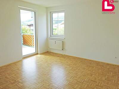 Mietwohnung in 4209 Mittertreffling (Bild 2)