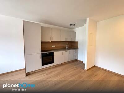 Terrassenwohnung mieten in 6112 Wattens (Bild 4)