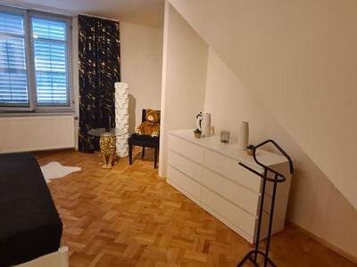 Wohnung mieten in 8010 Graz (Bild 3)