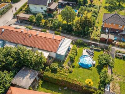 Anlageobjekt kaufen in 8047 Graz