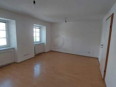 Wohnung mieten in 4760 Raab (Bild 5)