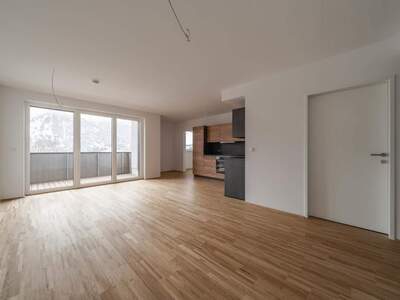 Terrassenwohnung kaufen in 6414 Mieming (Bild 5)