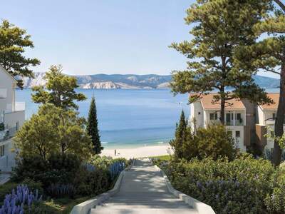 Gewerbeobjekt kaufen (Bild 2)