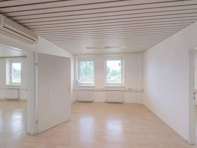 Gewerbeobjekt mieten in 1110 Wien