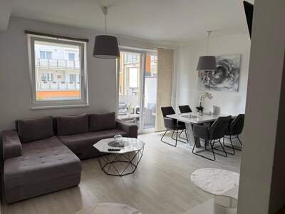 Wohnung kaufen in 2331 Vösendorf