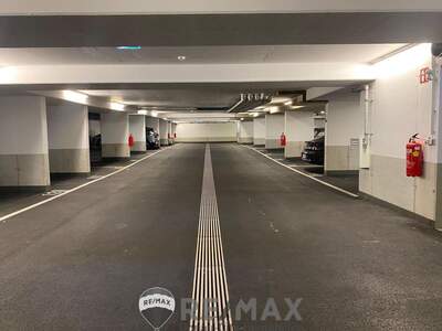 Immobilie mieten in 1030 Wien (Bild 2)