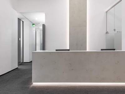 Büro / Praxis mieten in 1010 Wien (Bild 2)