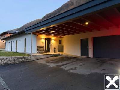 Haus kaufen in 4462 Reichraming