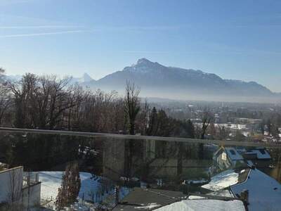Haus mit Garten kaufen in 5020 Salzburg (Bild 5)