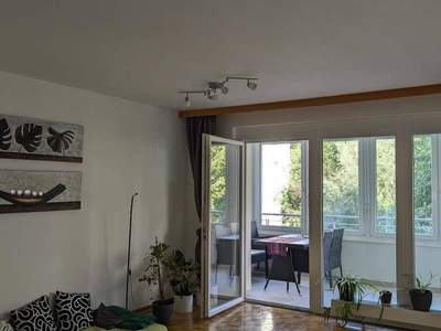 Wohnung provisionsfrei mieten in 8042 Graz