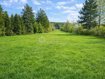 Grundstück kaufen in 2452 Mannersdorf