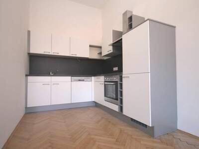 Mietwohnung in 8700 Donawitz