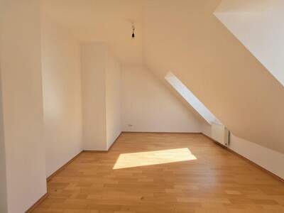 Terrassenwohnung kaufen in 1050 Wien (Bild 4)