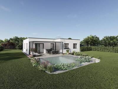 Haus kaufen in 4600 Wels