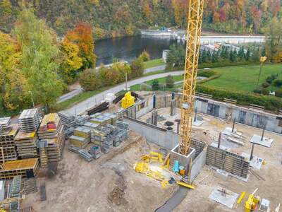 Wohnung kaufen in 4810 Gmunden