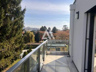 Wohnung mit Balkon kaufen in 1220 Wien (Bild 2)