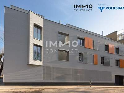 Immobilie mieten in 1120 Wien