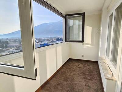 Eigentumswohnung in 9800 Spittal