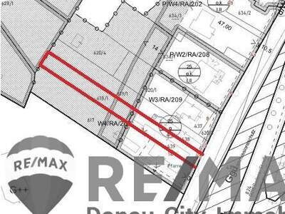 Grundstück kaufen in 2500 Baden (Bild 3)