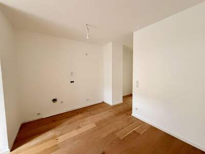 Altbauwohnung kaufen in 1180 Wien (Bild 4)