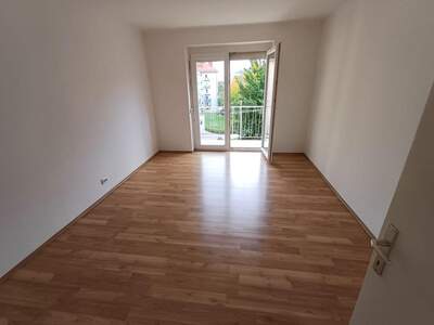 Wohnung mit Balkon kaufen in 8010 Graz (Bild 2)