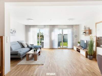 Haus kaufen in 3380 Pöchlarn
